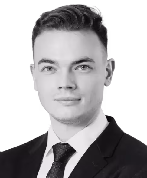 bartłomiej karwowski cmc markets polska