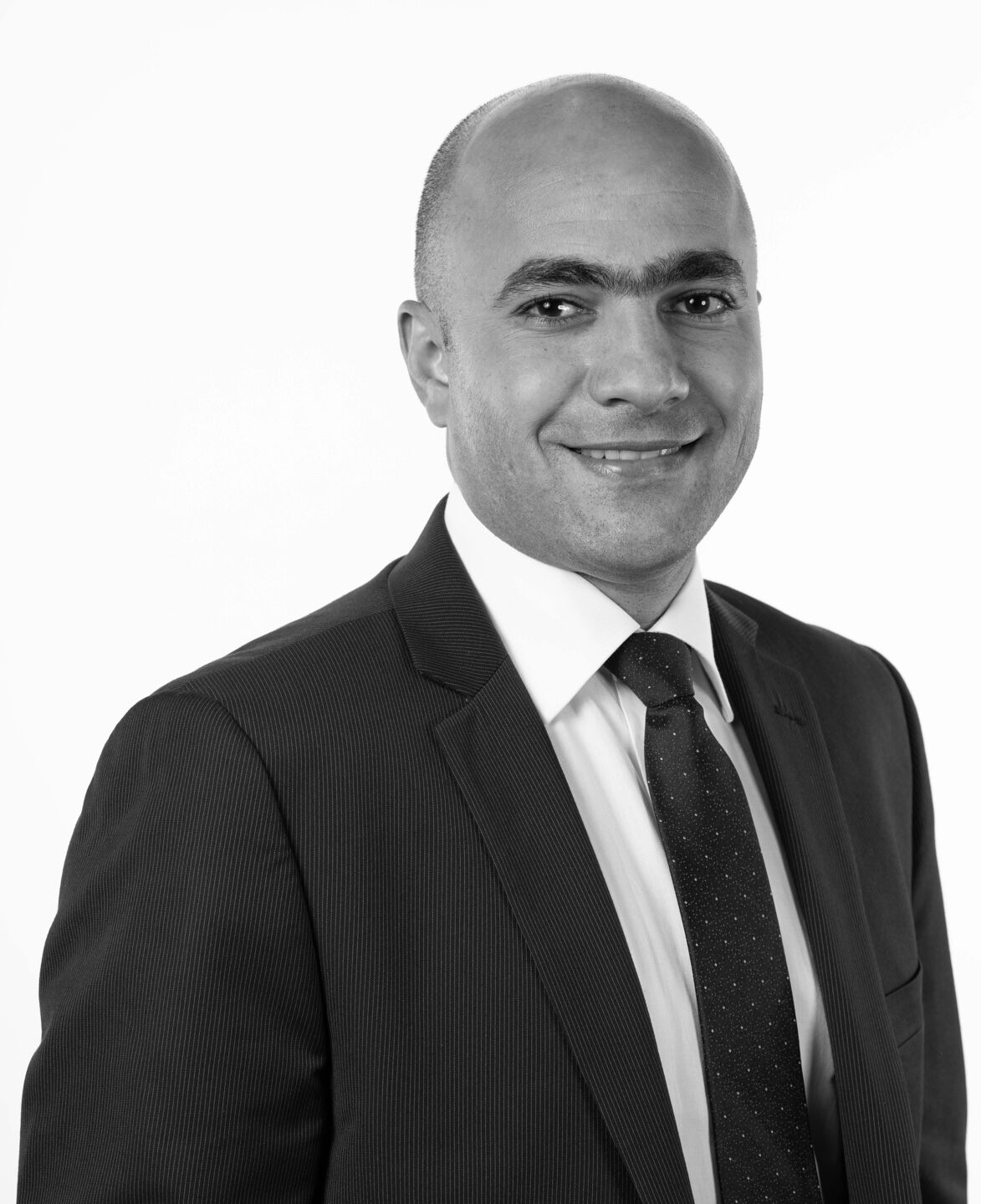 Ahmed-Soliman-Photo