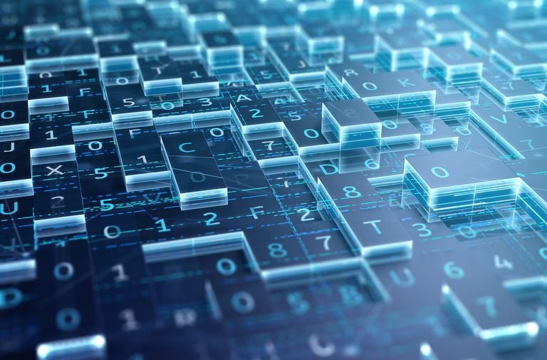 ALTERNATIVE CRYPTOCURRENCIES MEDIUM