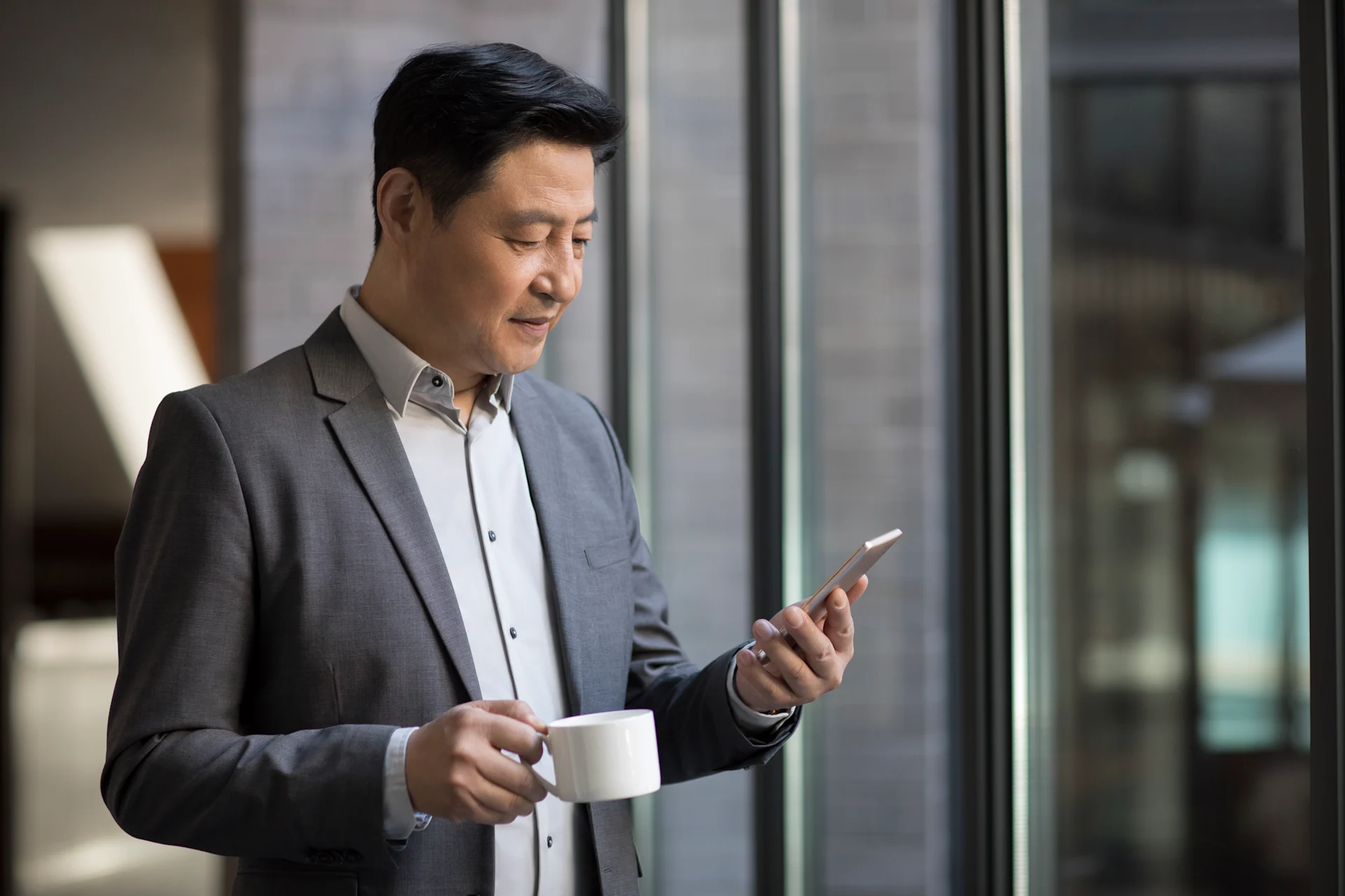 CFD commissions and risk