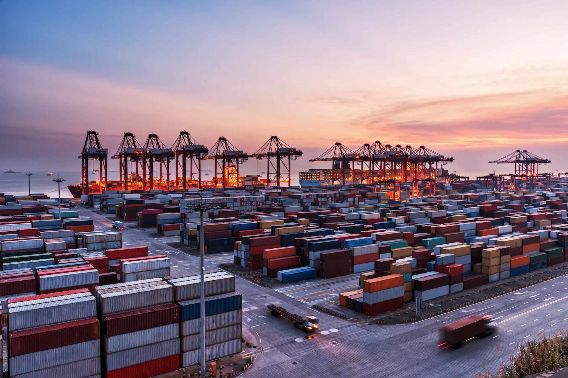 GettyImages-1075354568