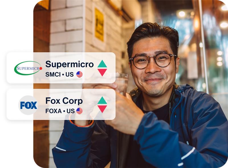 IMG StockLending 2 1