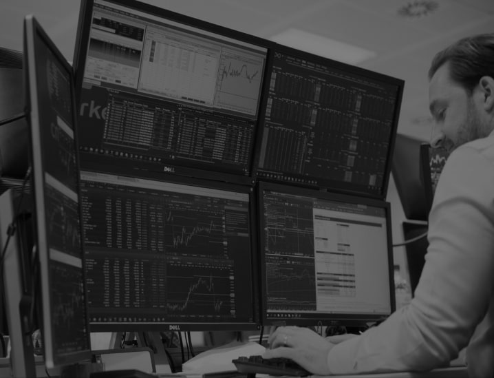 Customer Support Image