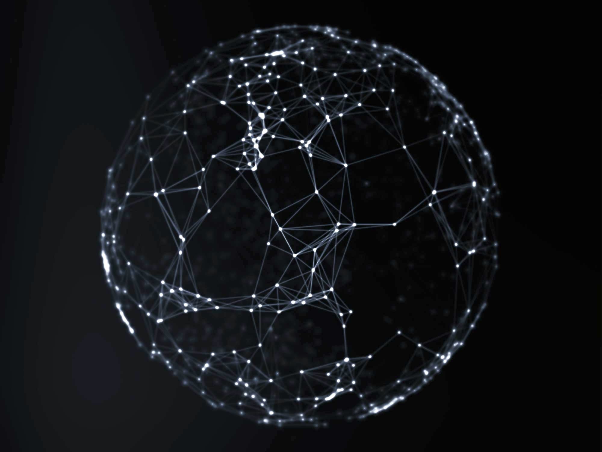 Spectre still - no margin calls