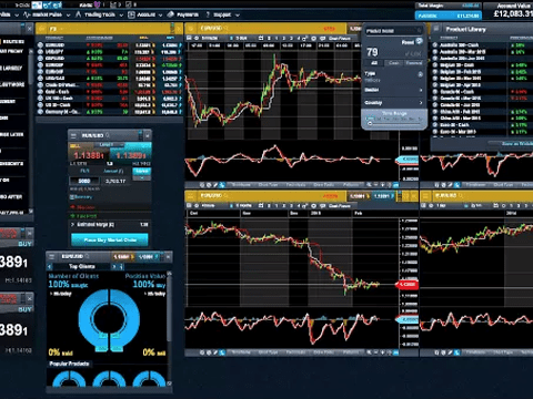 Hvordan bruke Pattern Recognition Scanner