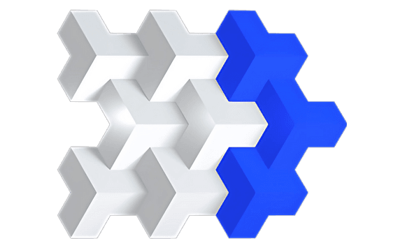 Basket formation - How we build share baskets