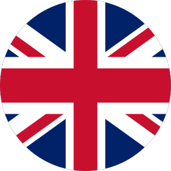 UK Flag 