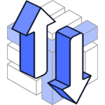 Advantages and disadvantages of CFD trading