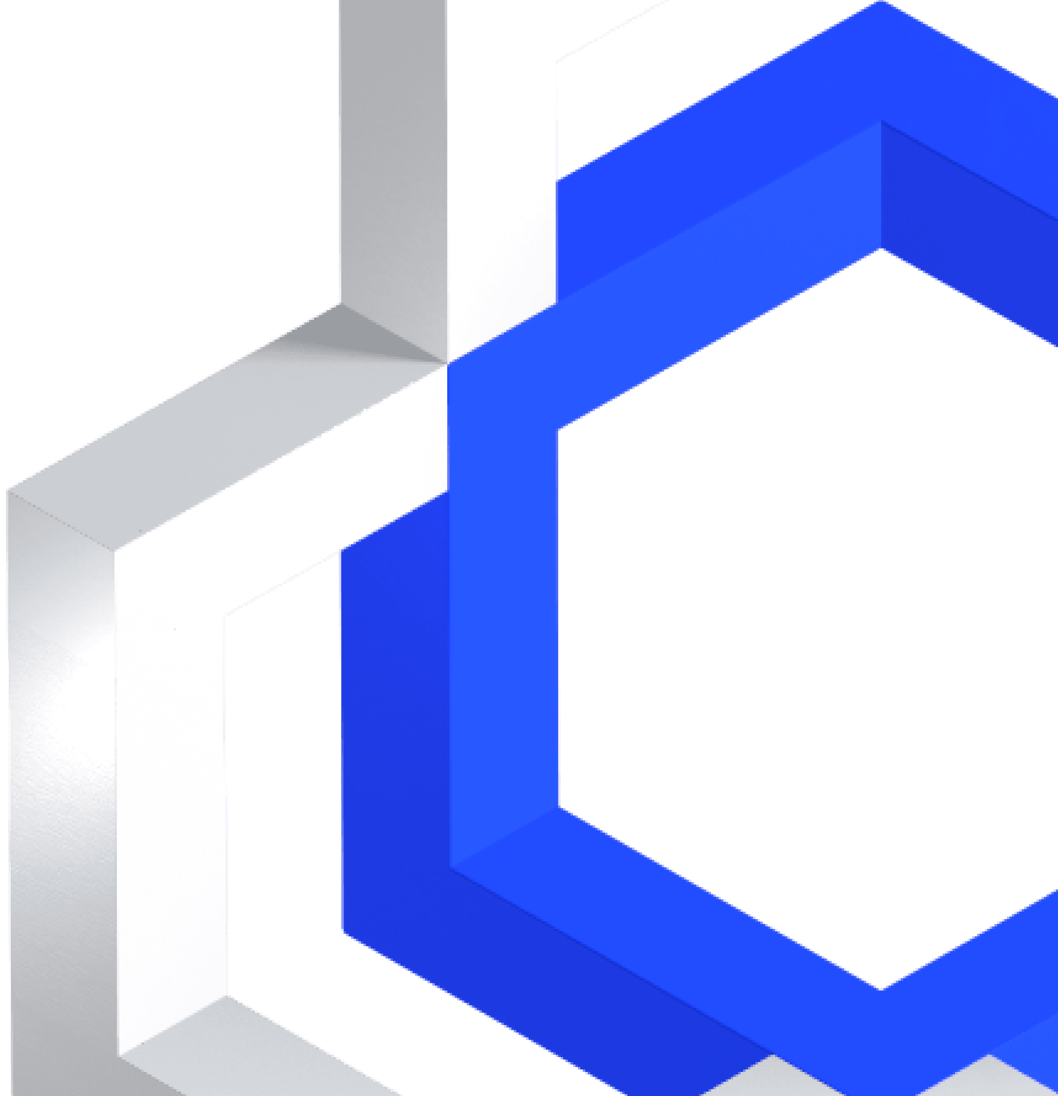 Bond Trading - Hero Background