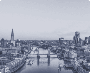 London Office