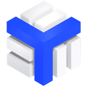 CFD Trading - What is CFD Trading? - Symbol