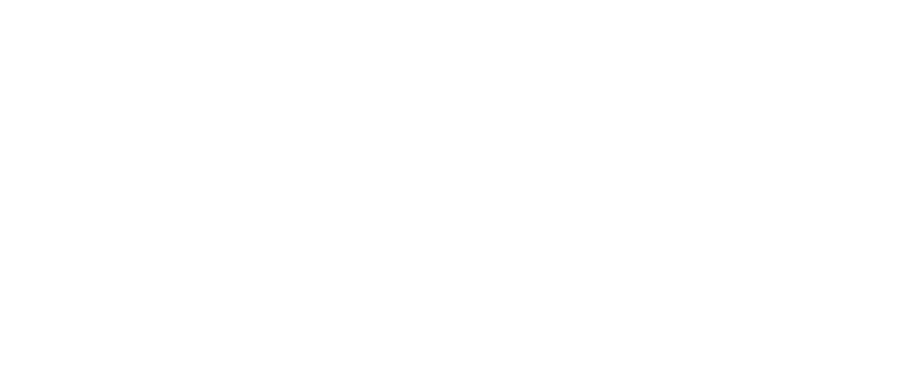 Chart matrix