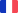 France flag