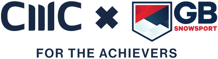 CMC X GB SnowSport
