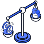 Forex vs Stocks thumbnail