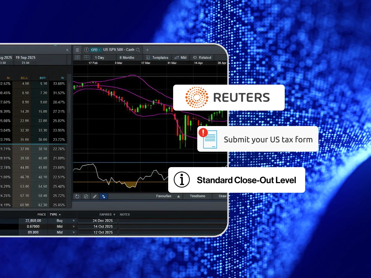 From demo to live FINAL IMAGE updated