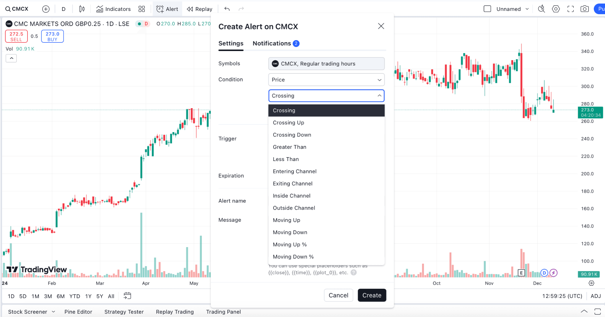 Getting-started-tradingview-setting-up-alerts (1)