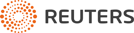 Invest Reuters logo