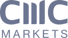 CMC Markets Logo (navy-20)