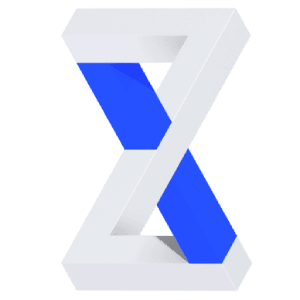 Options Trading Symbol