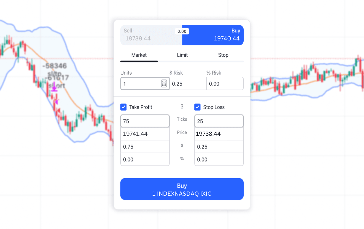 Tradingview getting started thumbnail