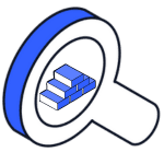 What is Gold trading