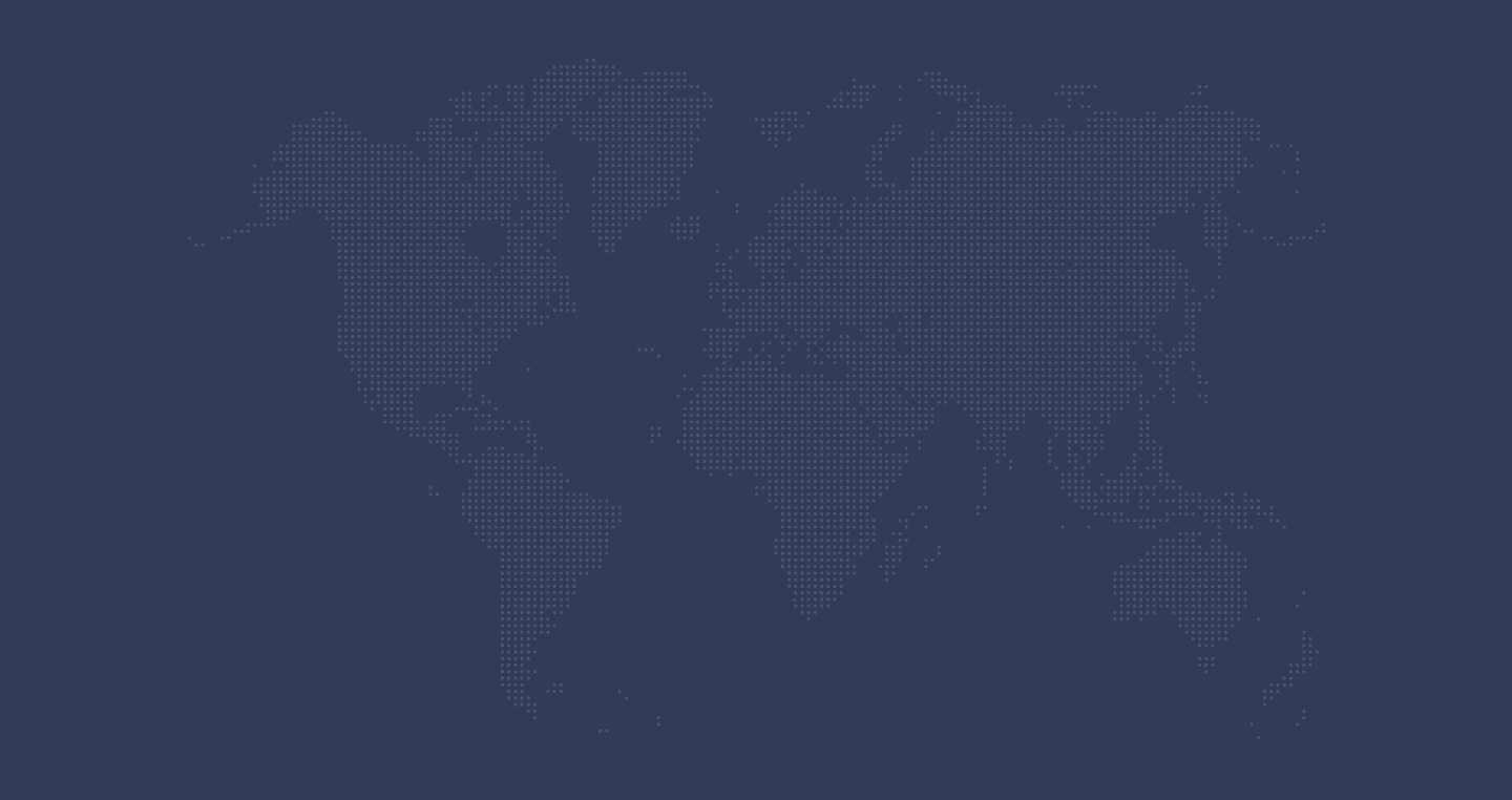 world map capx